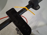 Elektrische step, xiaomi, 4 pro - afbeelding 13 van  13