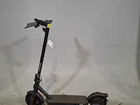 Elektrische step, xiaomi, 4 pro - afbeelding 6 van  13