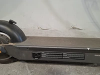 Elektrische step, yadea, ks6 pro - afbeelding 2 van  15