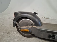 Elektrische step, yadea, ks6 pro - afbeelding 3 van  15