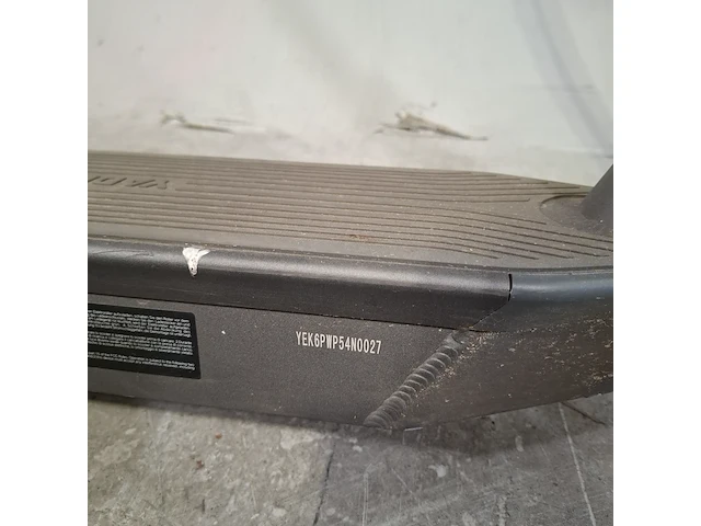 Elektrische step, yadea, ks6 pro - afbeelding 4 van  15