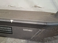 Elektrische step, yadea, ks6 pro - afbeelding 4 van  15