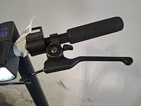 Elektrische step, yadea, ks6 pro - afbeelding 6 van  15
