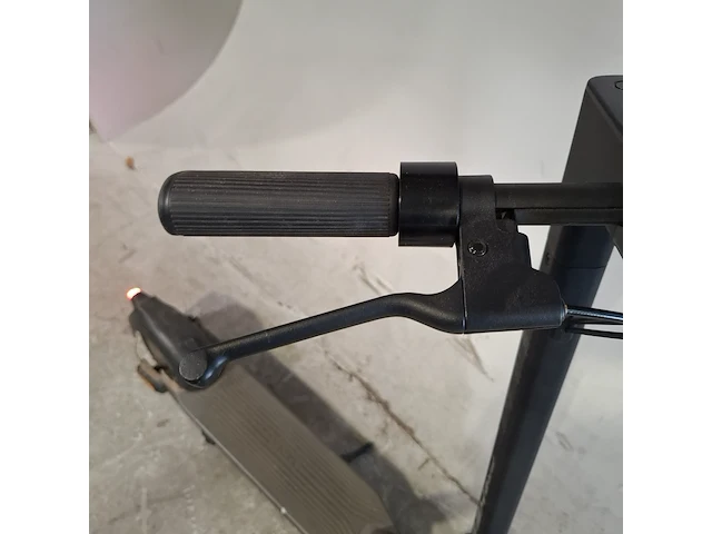 Elektrische step, yadea, ks6 pro - afbeelding 7 van  15