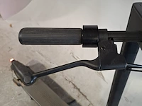 Elektrische step, yadea, ks6 pro - afbeelding 7 van  15