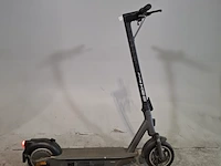 Elektrische step, yadea, ks6 pro - afbeelding 1 van  15