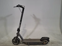 Elektrische step, yadea, ks6 pro - afbeelding 8 van  15