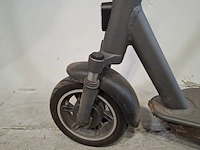 Elektrische step, yadea, ks6 pro - afbeelding 10 van  15