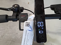 Elektrische step, yadea, ks6 pro - afbeelding 15 van  15