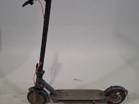 Elektrische step - afbeelding 4 van  14