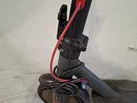 Elektrische step - afbeelding 5 van  14