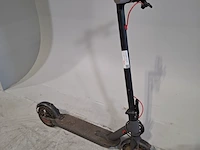 Elektrische step - afbeelding 8 van  14