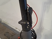 Elektrische step - afbeelding 12 van  14
