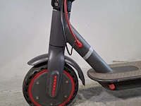 Elektrische step - afbeelding 8 van  10