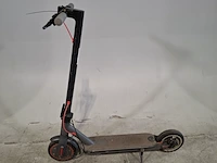 Elektrische step - afbeelding 3 van  13