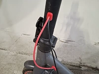 Elektrische step - afbeelding 4 van  13