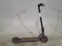 Elektrische step - afbeelding 1 van  13