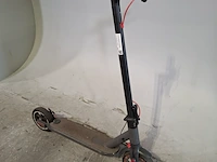 Elektrische step - afbeelding 7 van  13
