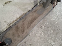 Elektrische step - afbeelding 9 van  13