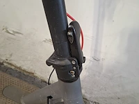 Elektrische step - afbeelding 11 van  13