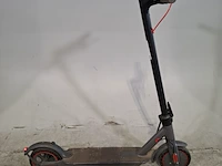 Elektrische step - afbeelding 1 van  13