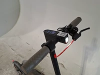 Elektrische step - afbeelding 12 van  13