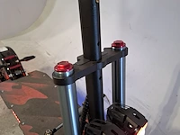 Elektrische step - afbeelding 3 van  20