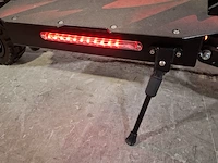 Elektrische step - afbeelding 11 van  20