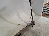 Elektrische step - afbeelding 6 van  13