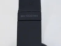 Elektrische tandenbordstel oral-b, genius 9200w d701.545.6xc, bouwjaar 2018 - afbeelding 3 van  11