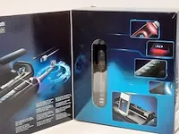 Elektrische tandenbordstel oral-b, genius 9200w d701.545.6xc, bouwjaar 2018 - afbeelding 6 van  11