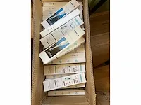 Elektrische tandenborstel (98x) - afbeelding 7 van  7