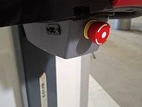 Elektrische transportkar, wewo - afbeelding 10 van  10