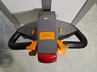 Elektrische transportkar, wewo - afbeelding 2 van  13