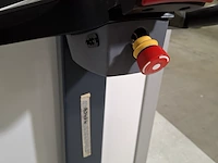 Elektrische transportkar, wewo - afbeelding 3 van  13