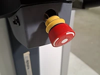 Elektrische transportkar, wewo - afbeelding 4 van  13