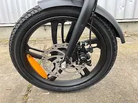 Elektrische trident airwheel r5+ vouwfiets - afbeelding 10 van  11