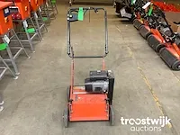 Elektrische verticuteermachine - afbeelding 4 van  11