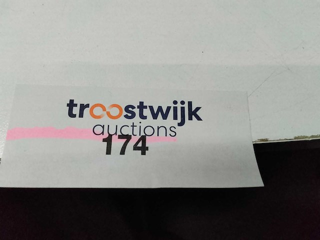 Elektrische verwarmde lunchboxen (6x) - afbeelding 6 van  6