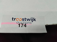 Elektrische verwarmde lunchboxen (6x) - afbeelding 6 van  6