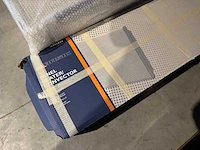 Elektrische verwarming (3x) - afbeelding 2 van  4