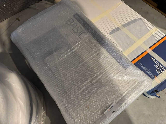 Elektrische verwarming (3x) - afbeelding 3 van  4