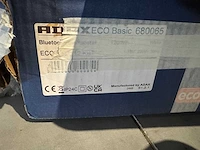 Elektrische verwarming (3x) - afbeelding 4 van  4