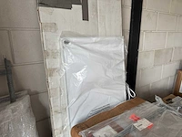 Elektrische verwarming (9x) - afbeelding 2 van  5