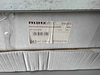Elektrische verwarming (9x) - afbeelding 4 van  5