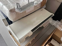 Elektrische verwarming (9x) - afbeelding 5 van  5