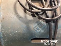 Elektrische verwarming - afbeelding 6 van  7