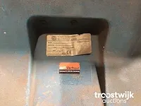 Elektrische verwarming - afbeelding 7 van  7