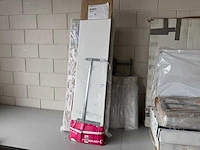 Elektrische verwarmingen (7x) - afbeelding 1 van  3