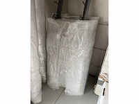 Elektrische verwarmingen (7x) - afbeelding 3 van  3